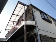 ハイツ山手