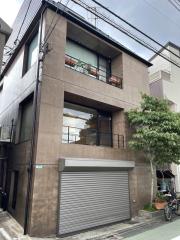 CasaMK
