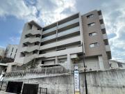 カーサ松が丘