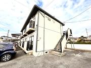 ＪＲ山陽本線寺家駅まで徒歩24分