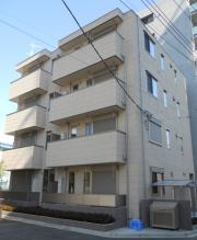 トレッフル