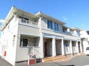ＪＲ高崎線吹上駅まで徒歩20分