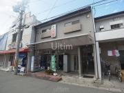 T′s桜木