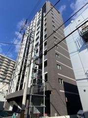 PRADO OHASHI