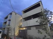 ＪＲ山陽本線網干駅まで徒歩17分