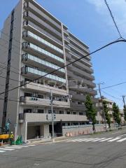スアヴィス平塚八千代