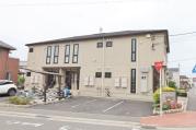 小田急小田原線東海大学前駅まで徒歩25分