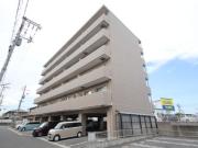ＪＲ宇野線妹尾駅まで徒歩29分