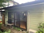 下高井戸2丁目戸建
