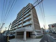 Y′s南鍛冶町