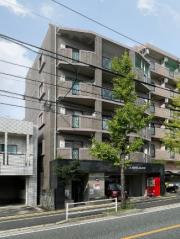 ＪＲ博多南線博多南駅まで徒歩23分
