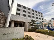 西武池袋・豊島線大泉学園駅までバス約6分 徒歩1分