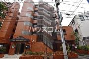 ライオンズマンション経堂第7