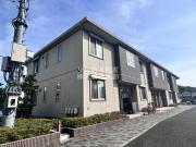 ディアコート藤の台