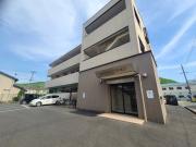 ＪＲ福塩線神辺駅まで徒歩7分