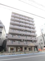 OLIO白山