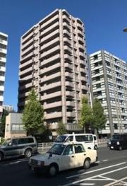 ＪＲ山手線高輪ゲートウェイ駅まで徒歩7分