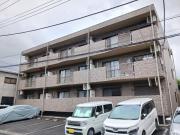 石丸マンション