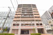 ラグゼ新大阪2