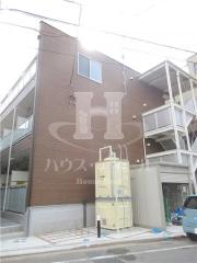 ＪＲ京浜東北・根岸線川口駅まで徒歩12分