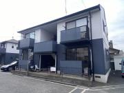 ＪＲ山陽本線東福山駅まで徒歩9分