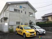 コーポn