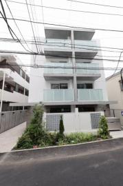 PASEO神楽坂 パセオ神楽坂