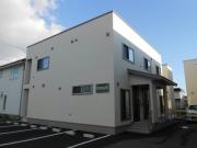 KOSAAJU