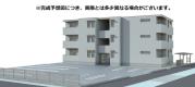 ＪＲ山陽本線福山駅まで徒歩49分