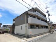 アヴェニール柴原