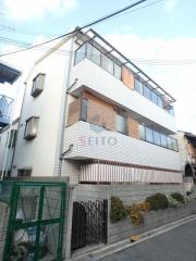 メゾン東栄幸町