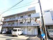 豊栄マンション