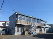 紺野マンション