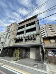 TSUBOICHI KYOTO