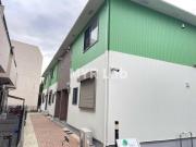 ＪＲ博多南線博多南駅まで徒歩59分