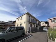 ＪＲ山陽本線大門駅まで徒歩7分