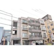 ハイツマロン