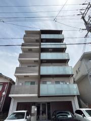 プレジール大手町