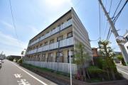 レオパレス13STONEI