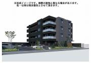 Fam橋本