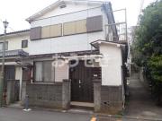 みなとみらい線元町・中華街駅まで徒歩9分