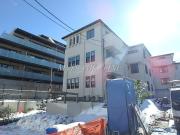 Halcyon Place（ハルシオンプレイス）E棟