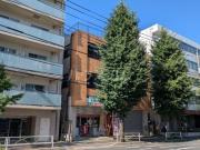 泉屋ビル