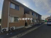 クレール東光II