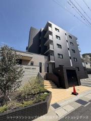 赤坂リプル