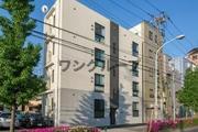 COCOCUBE AKABANE