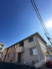 プレミール