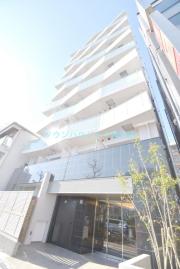 Urban Link神奈川新町
