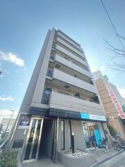 ドミール12