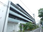 東武東上線北池袋駅まで徒歩5分
